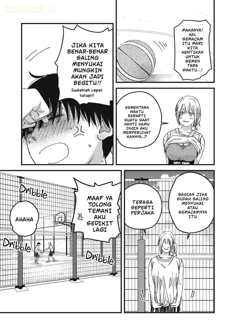 Chapter 10 - halaman 12