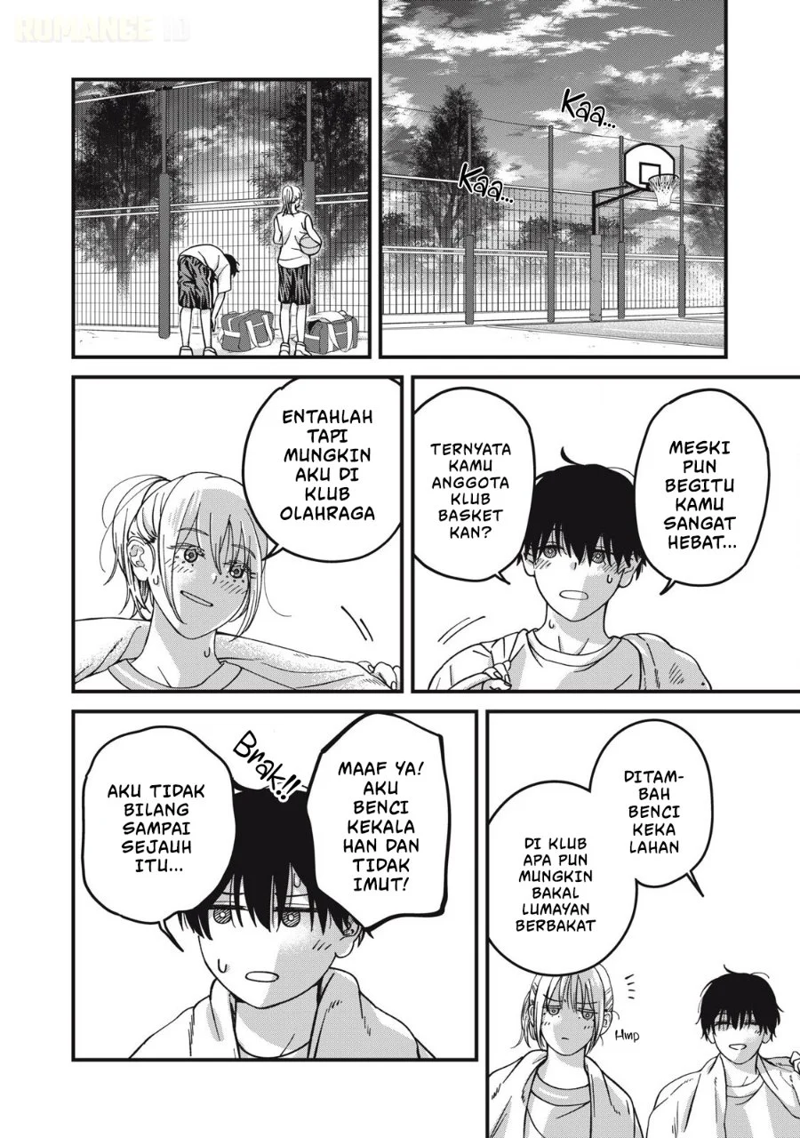 Chapter 10 - halaman 13