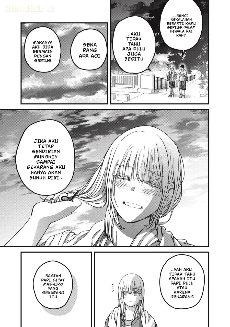Chapter 10 - halaman 14