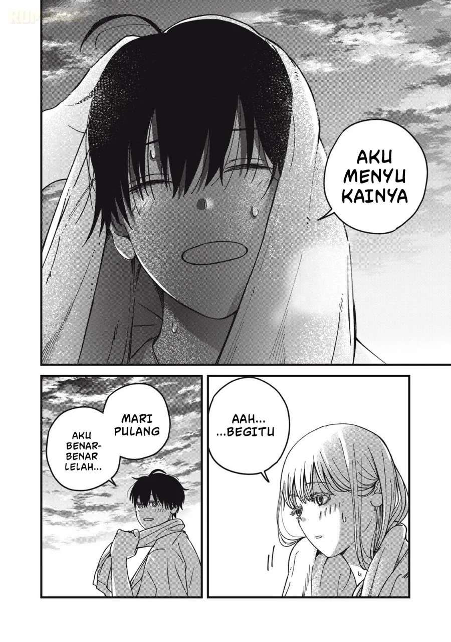 Chapter 10 - halaman 15
