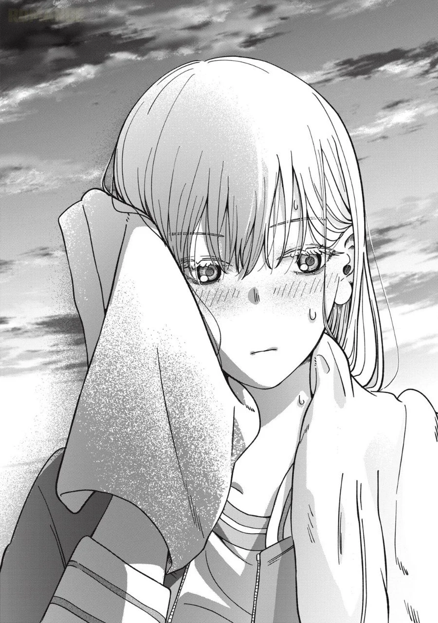 Chapter 10 - halaman 16