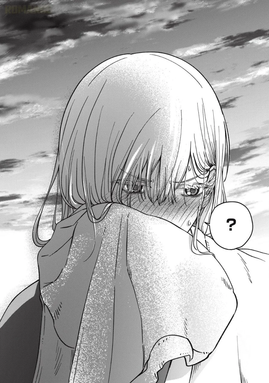 Chapter 10 - halaman 17