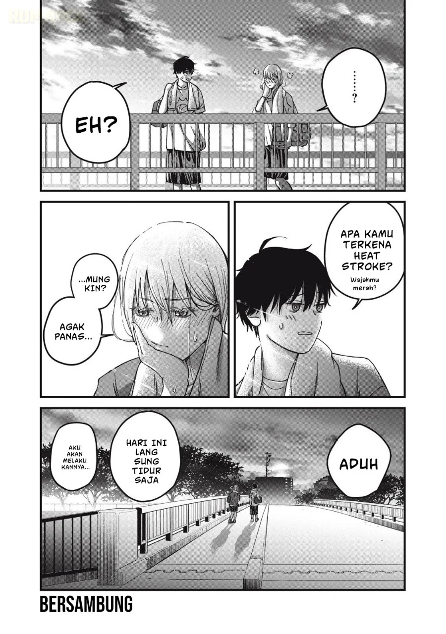 Chapter 10 - halaman 18