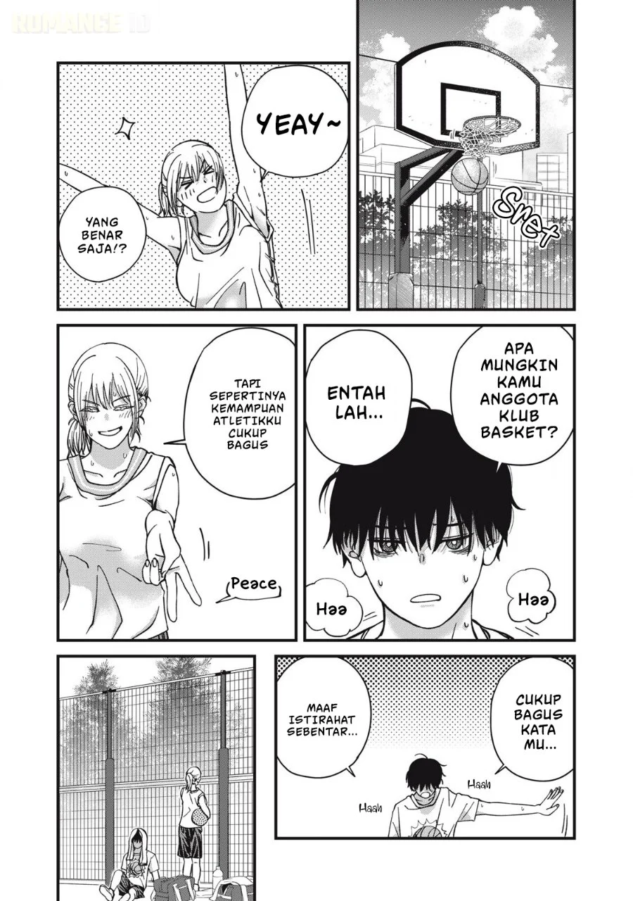 Chapter 10 - halaman 4