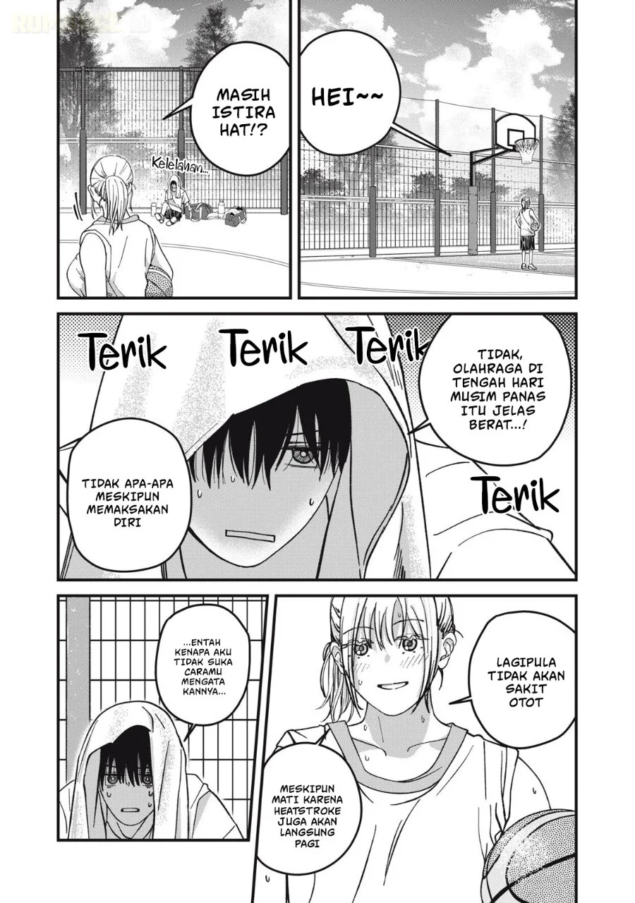 Chapter 10 - halaman 6