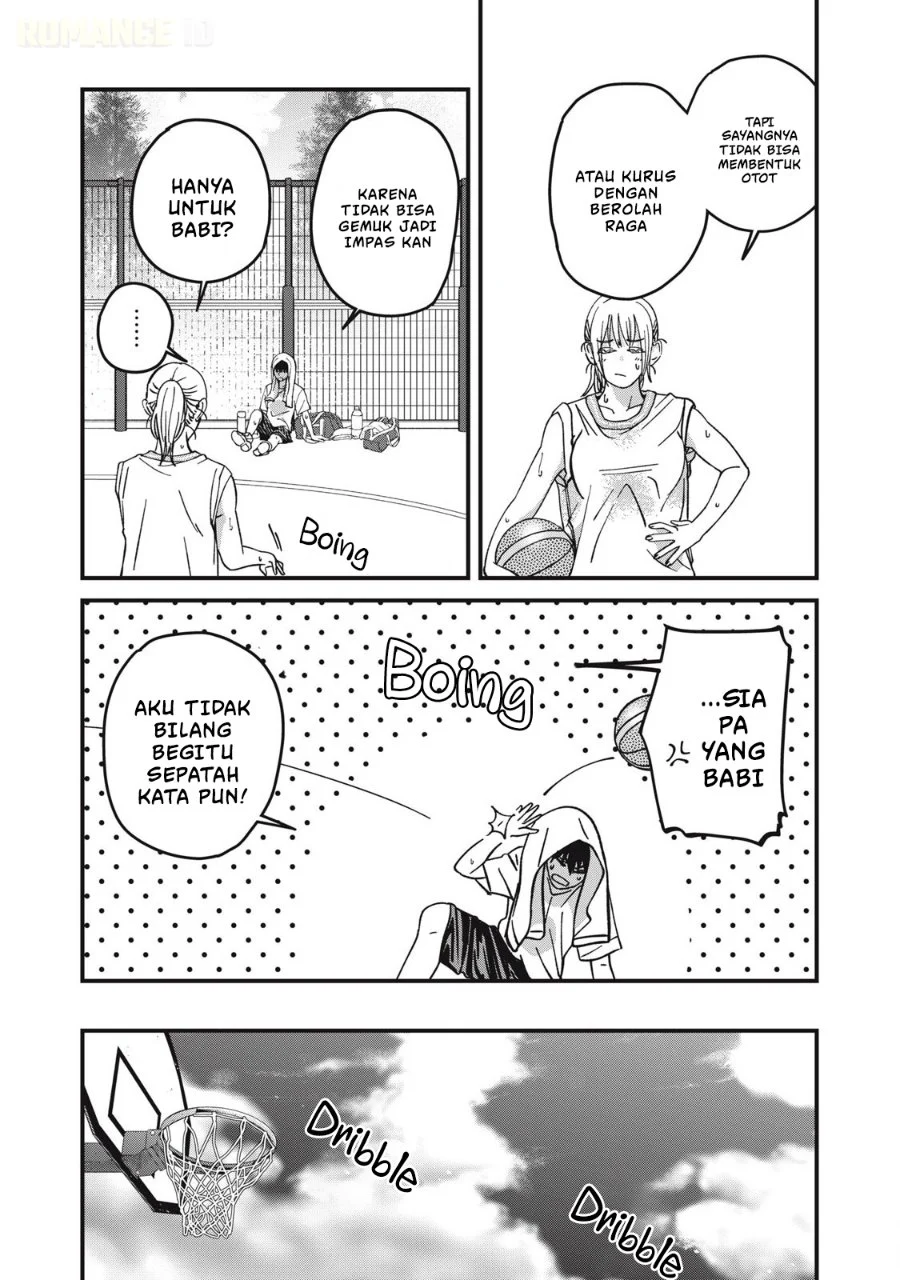 Chapter 10 - halaman 7