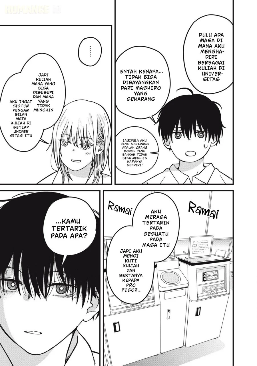 Chapter 11 - halaman 10