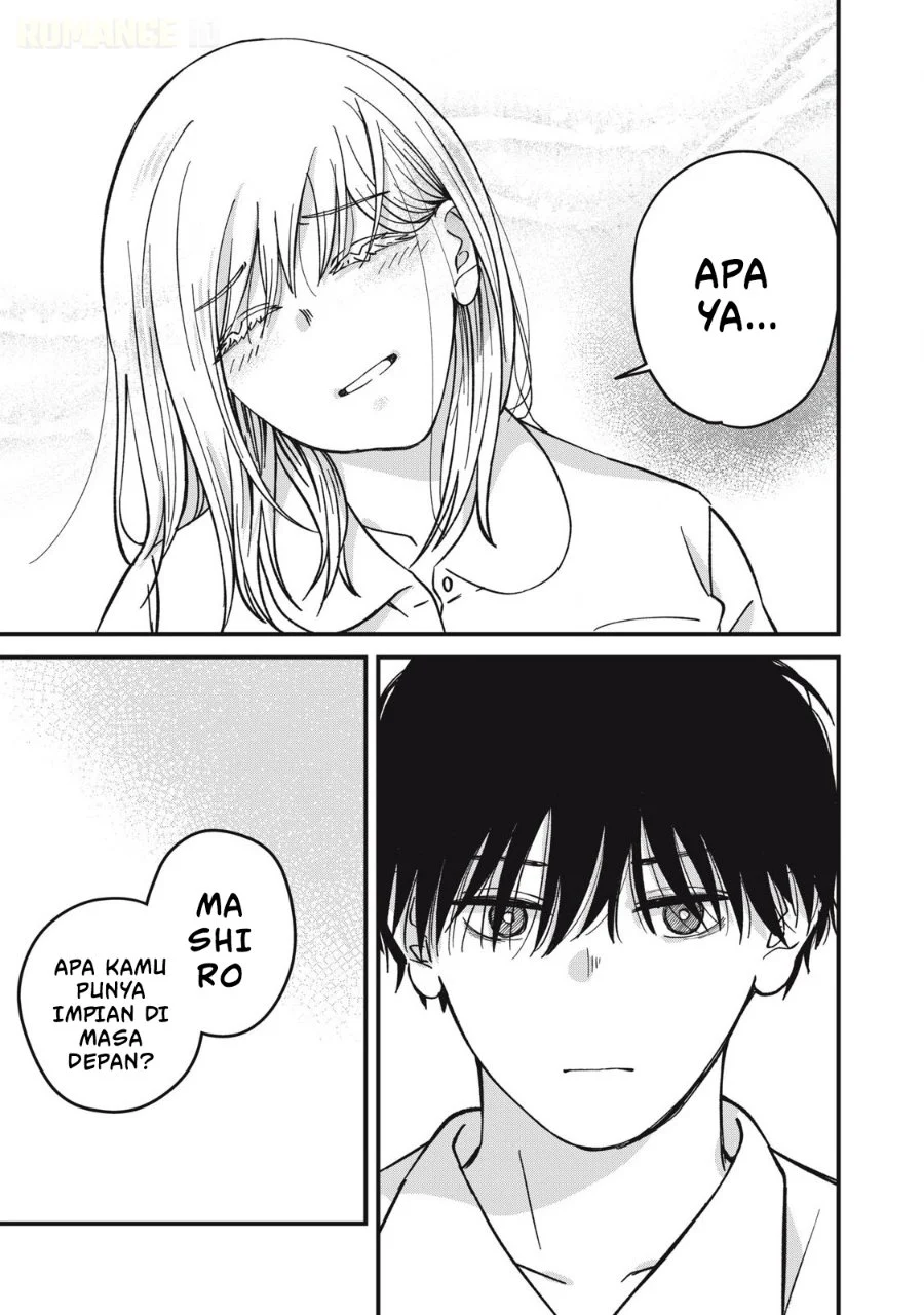 Chapter 11 - halaman 11