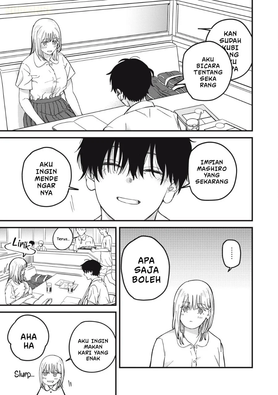 Chapter 11 - halaman 12
