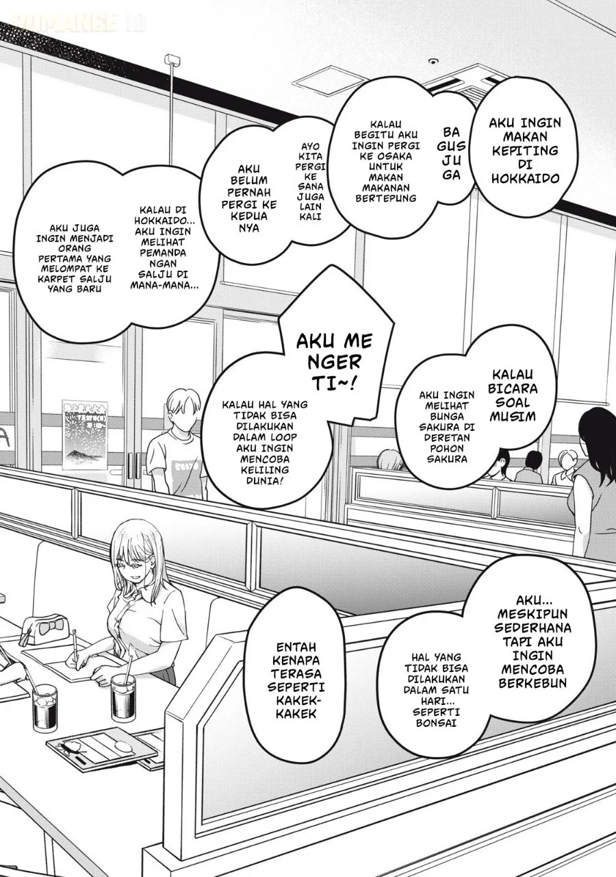Chapter 11 - halaman 13