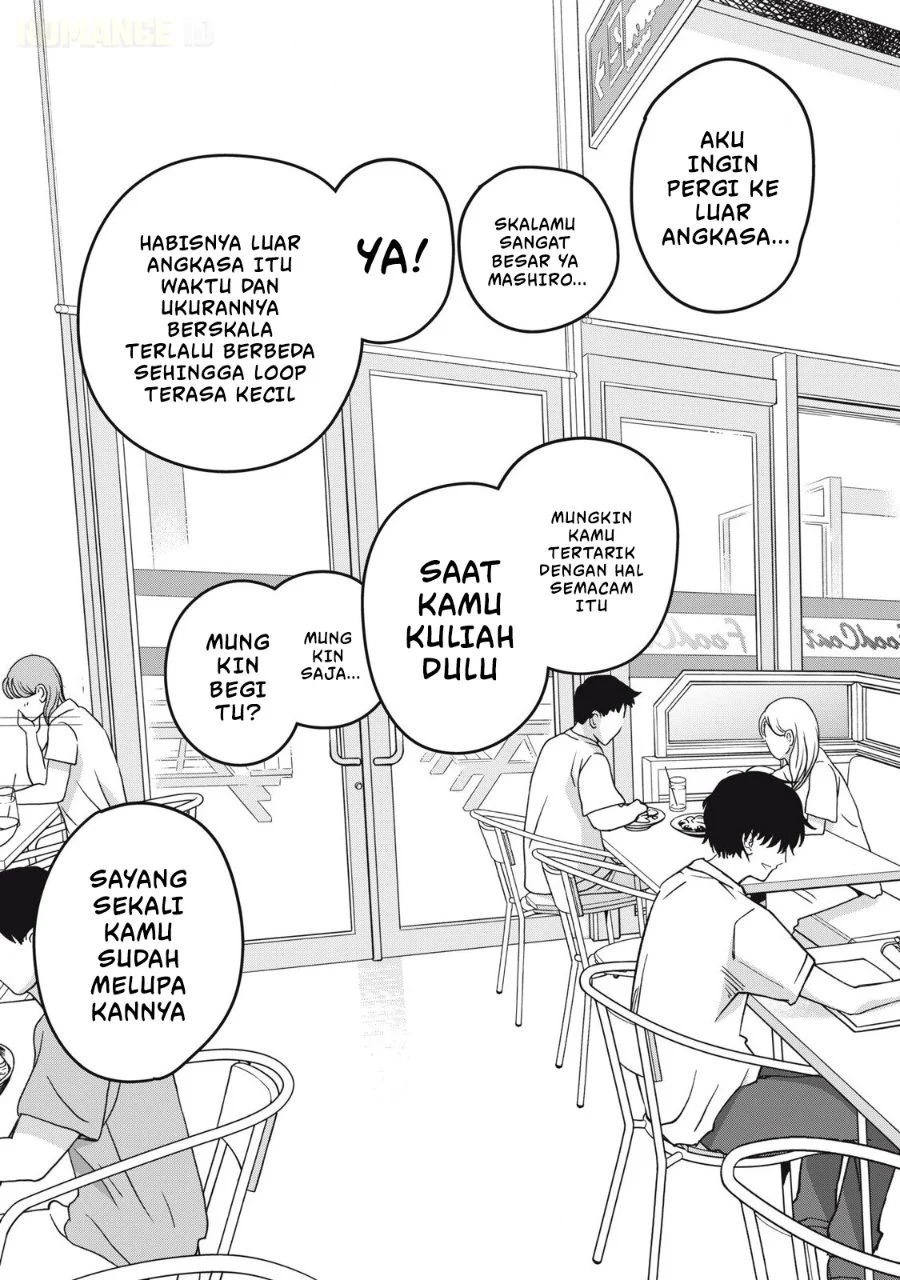 Chapter 11 - halaman 14