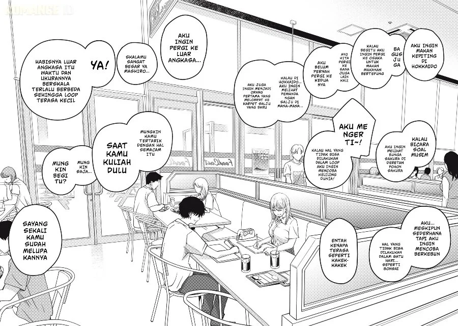 Chapter 11 - halaman 15