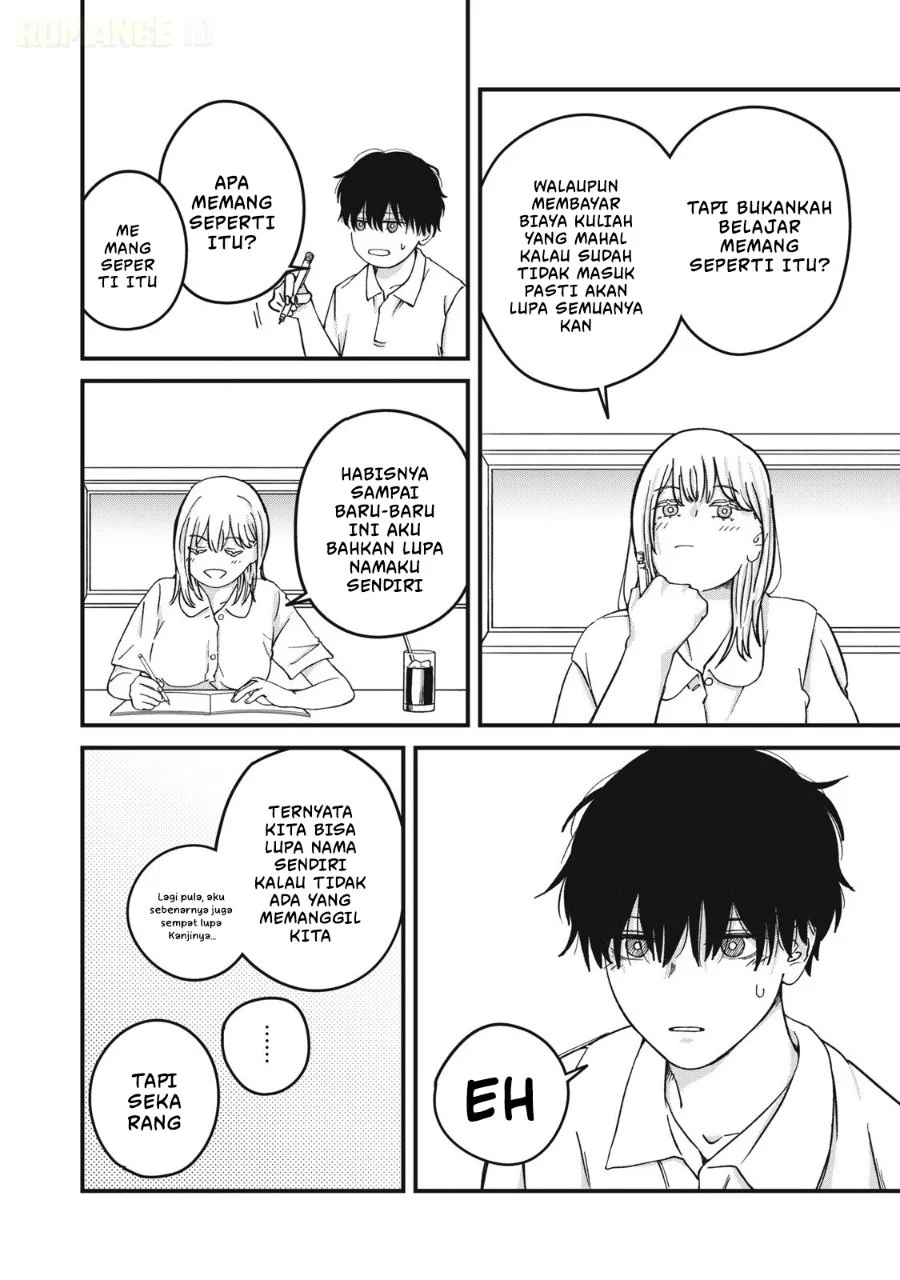 Chapter 11 - halaman 16