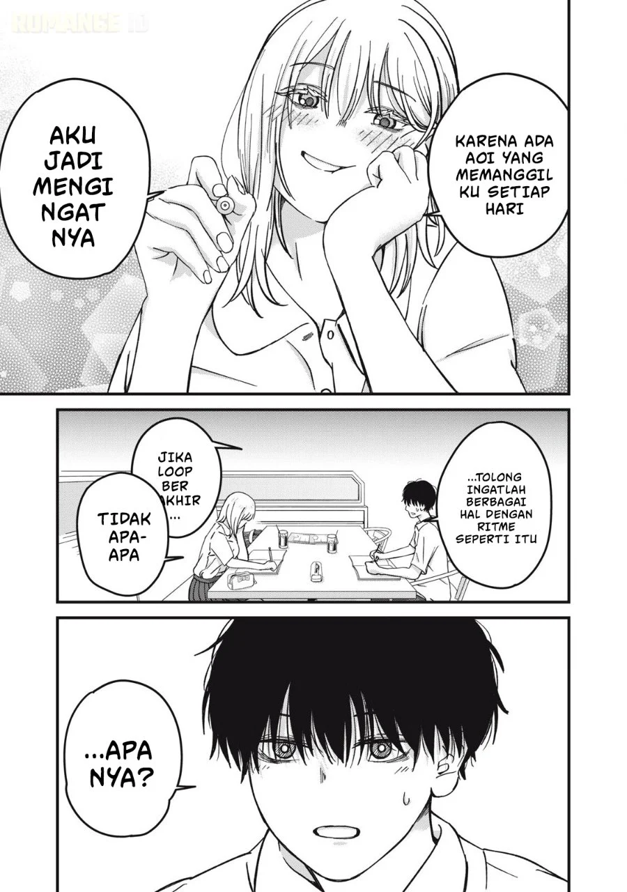 Chapter 11 - halaman 17