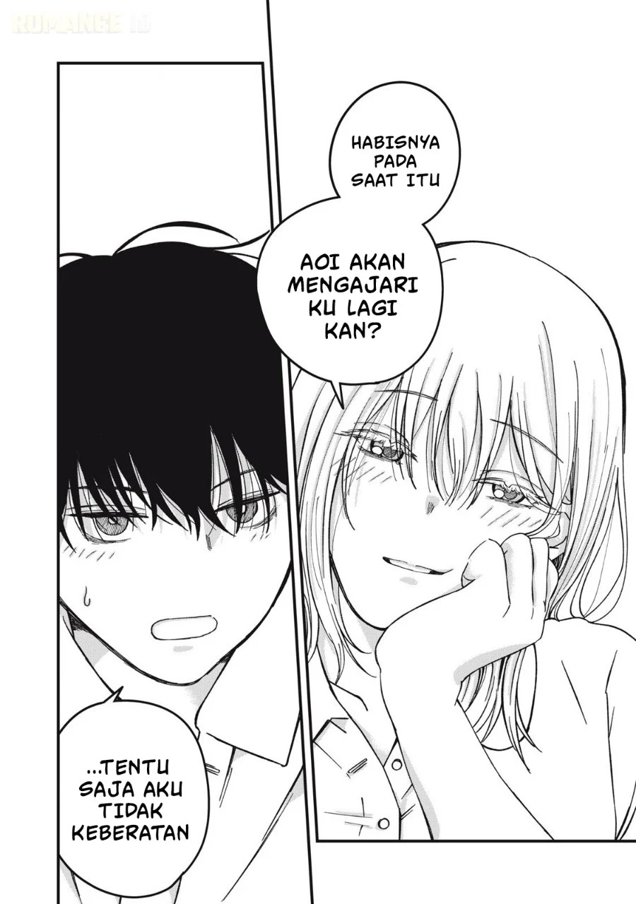 Chapter 11 - halaman 18