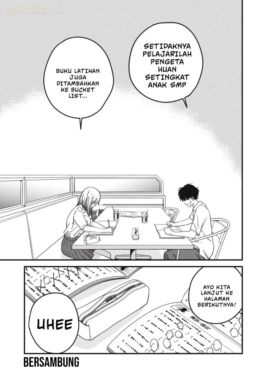 Chapter 11 - halaman 19