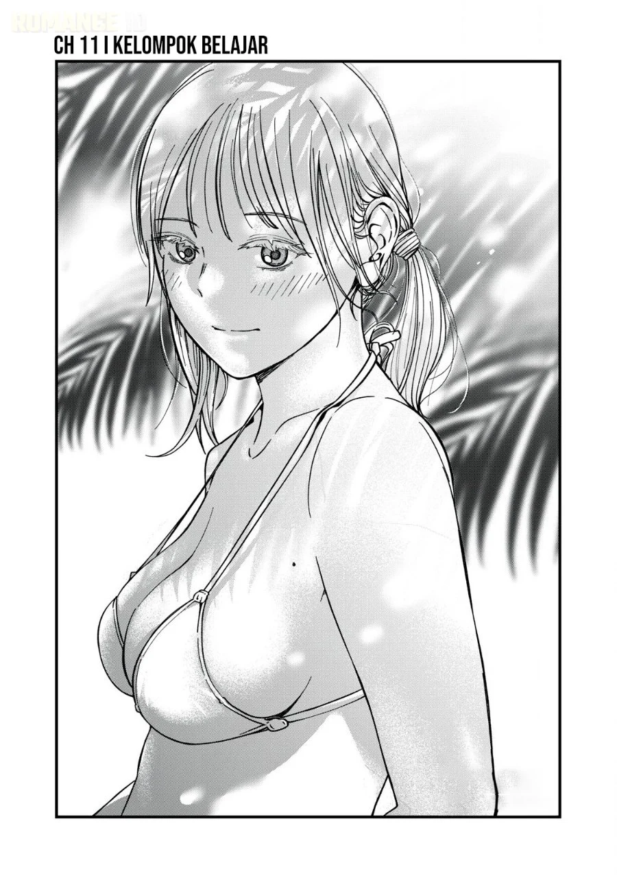 Chapter 11 - halaman 2