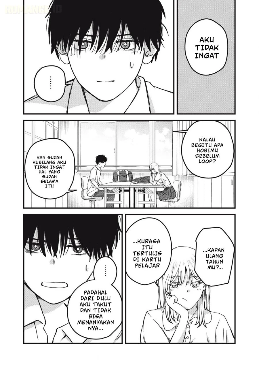 Chapter 11 - halaman 3