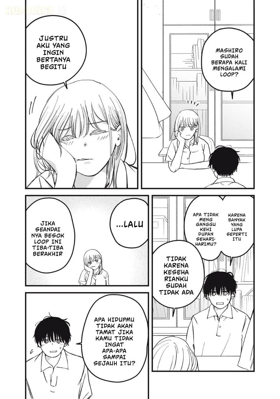 Chapter 11 - halaman 4