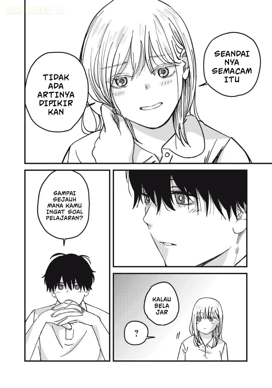 Chapter 11 - halaman 5