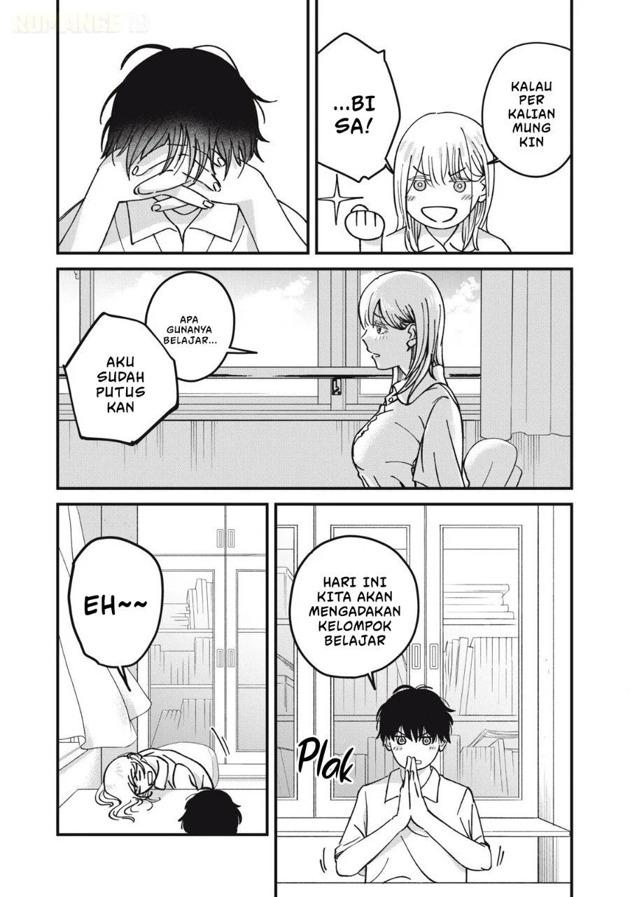 Chapter 11 - halaman 6