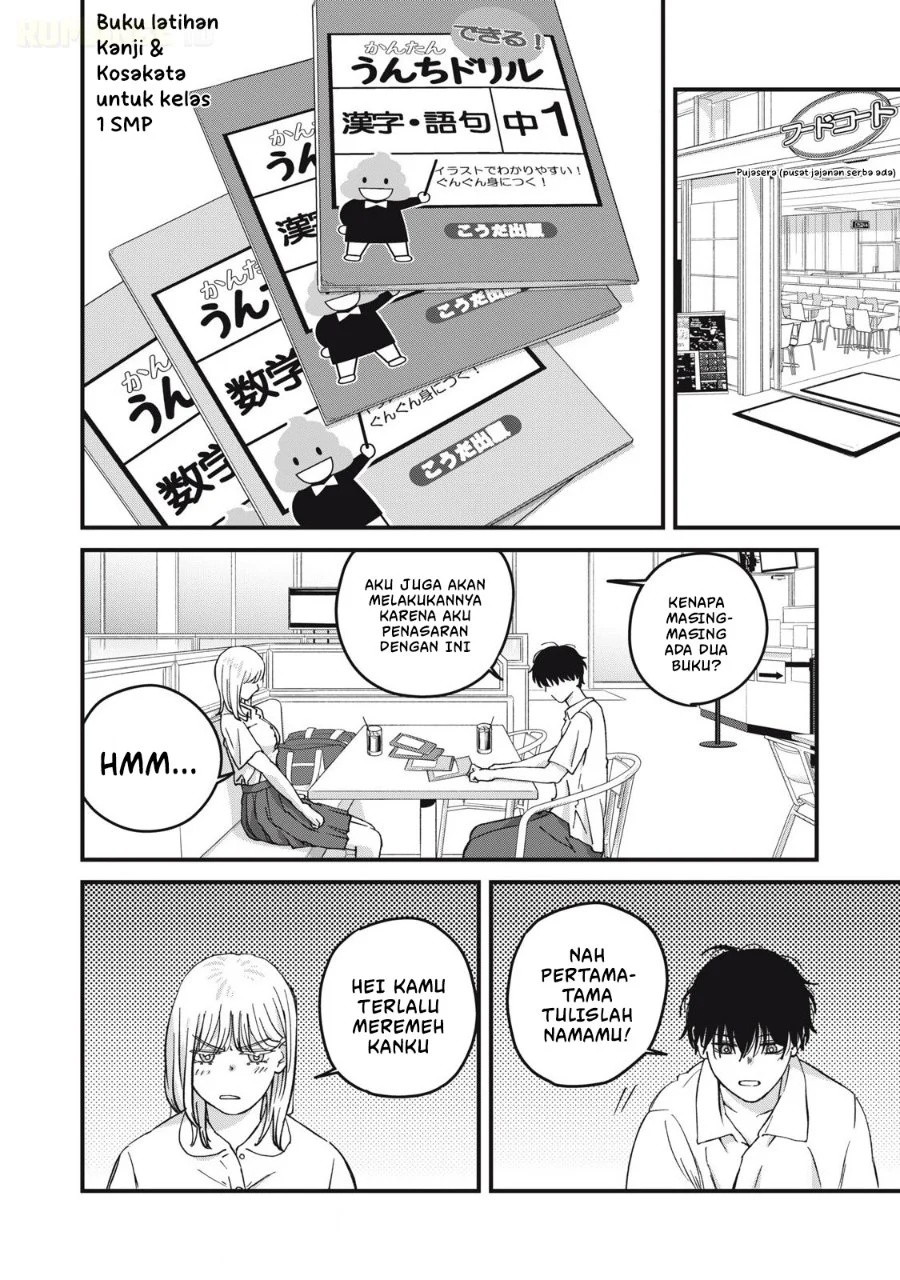 Chapter 11 - halaman 7