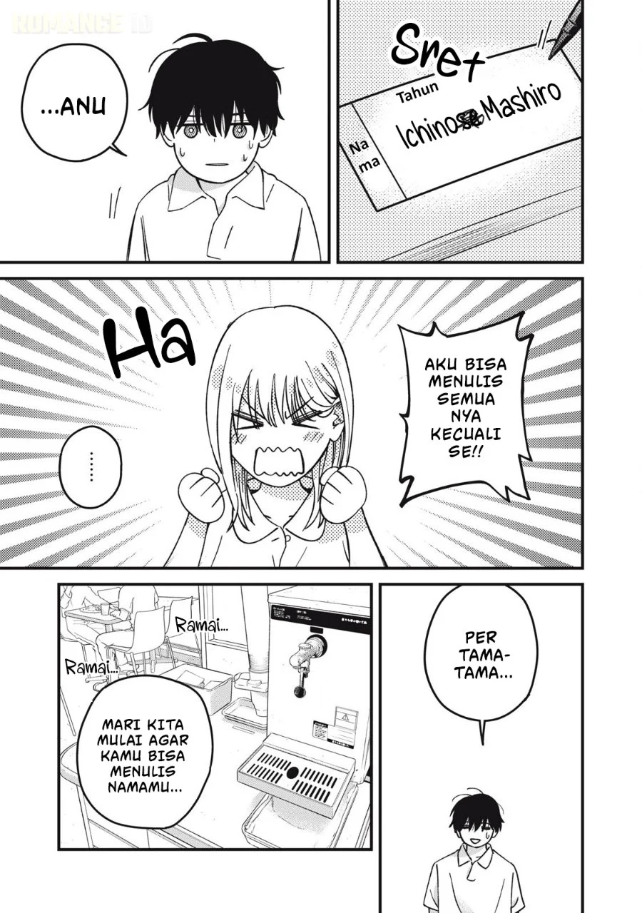 Chapter 11 - halaman 8