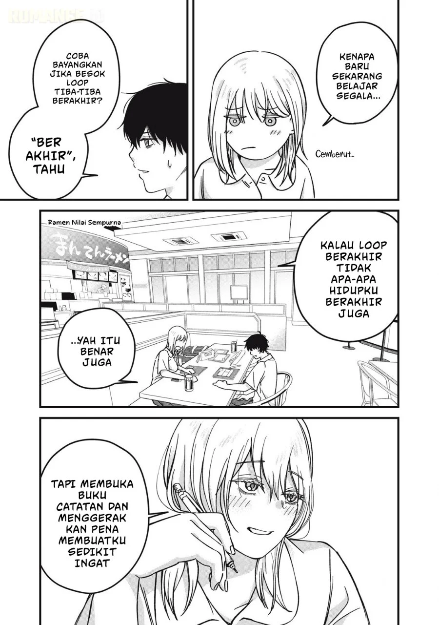 Chapter 11 - halaman 9