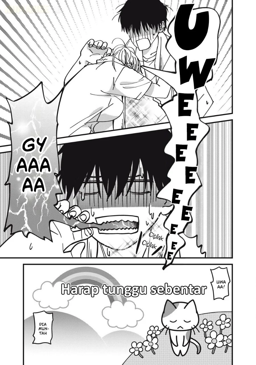 Chapter 12 - halaman 12