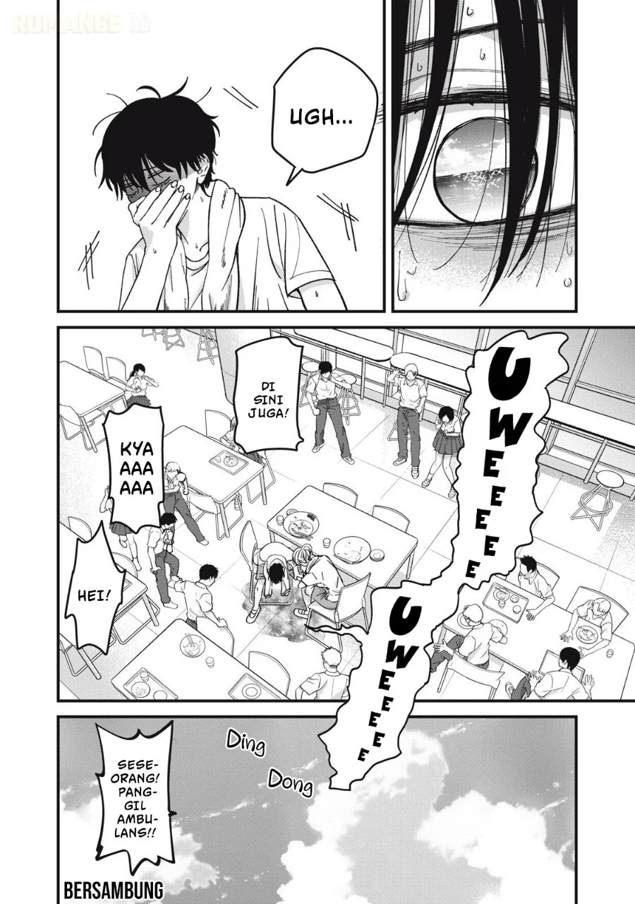 Chapter 12 - halaman 13