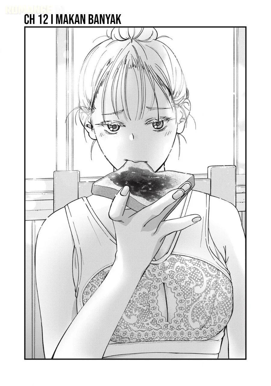 Chapter 12 - halaman 2