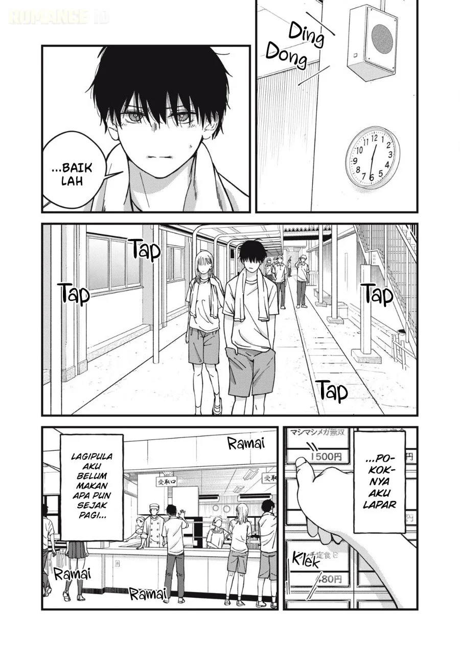 Chapter 12 - halaman 3