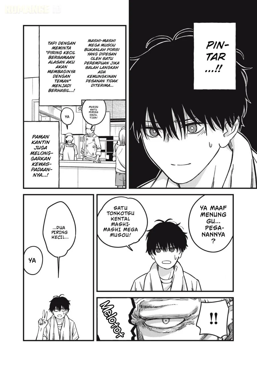 Chapter 12 - halaman 5