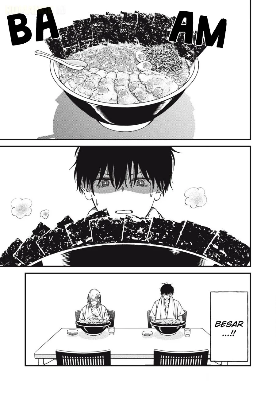 Chapter 12 - halaman 6