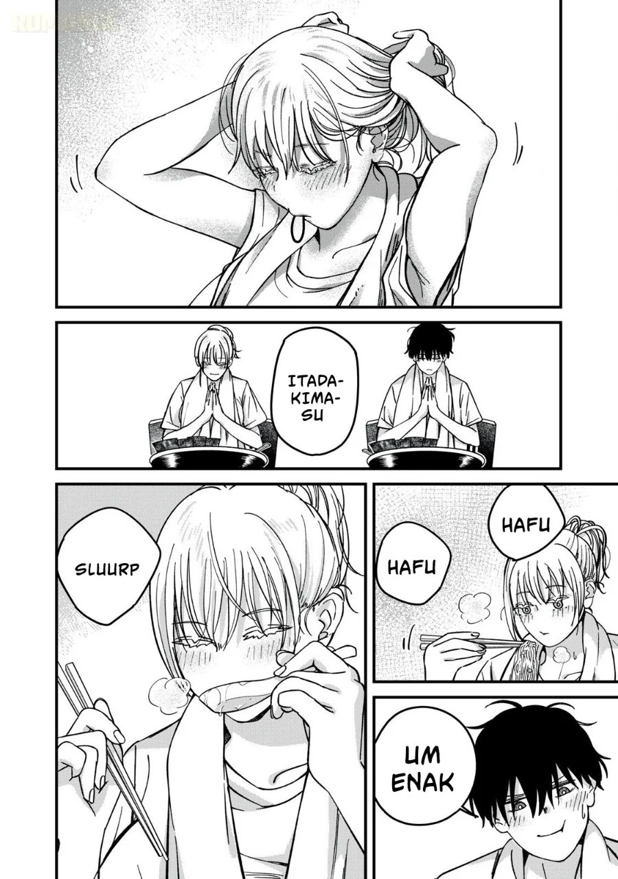 Chapter 12 - halaman 7
