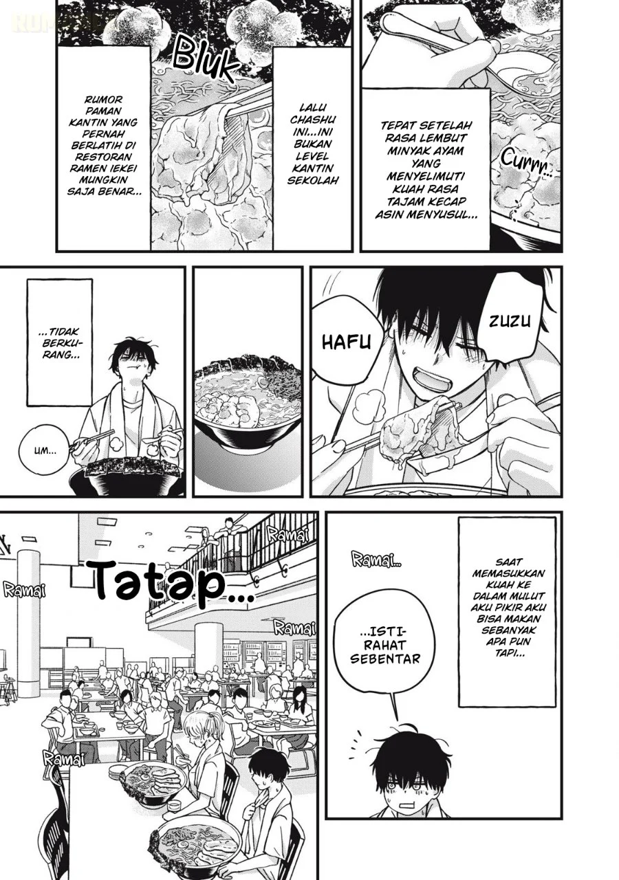 Chapter 12 - halaman 8