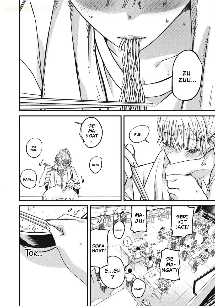 Chapter 12 - halaman 9