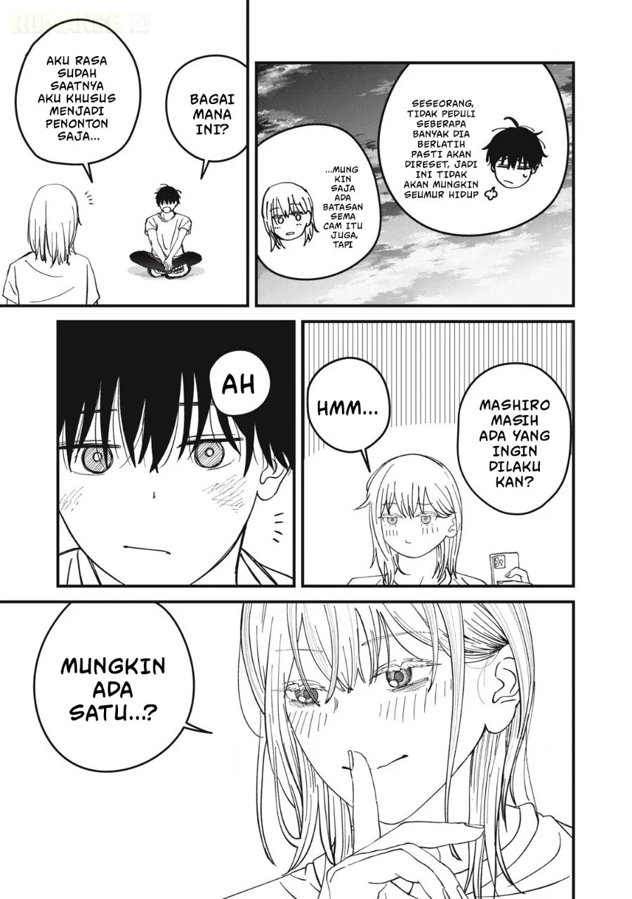 Chapter 13 - halaman 10