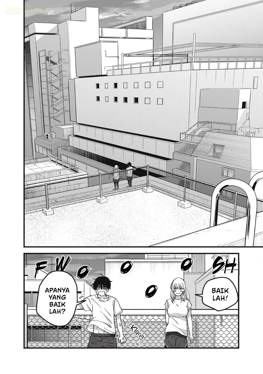Chapter 13 - halaman 11