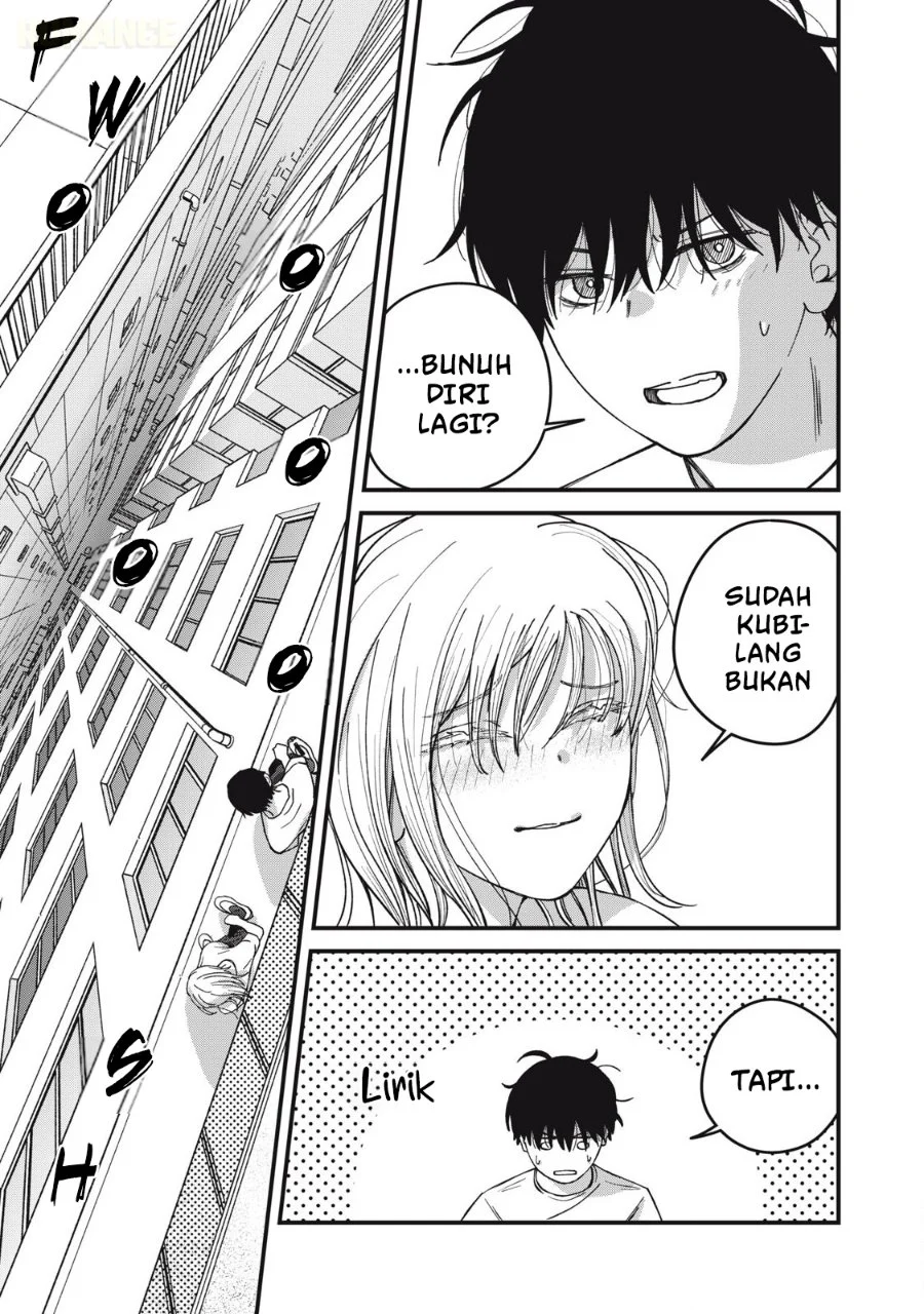 Chapter 13 - halaman 12