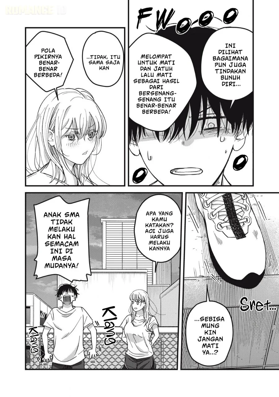 Chapter 13 - halaman 13