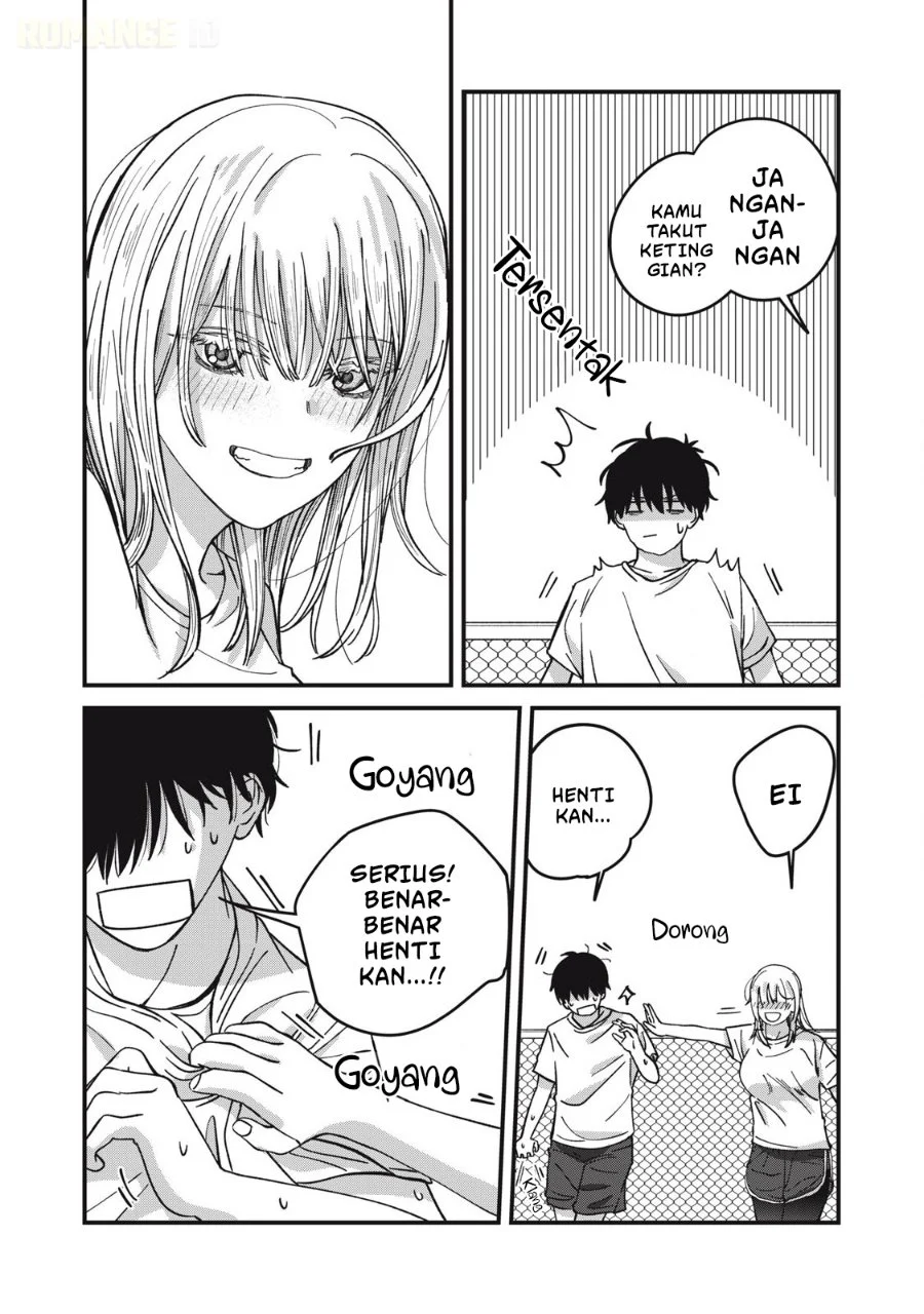 Chapter 13 - halaman 14
