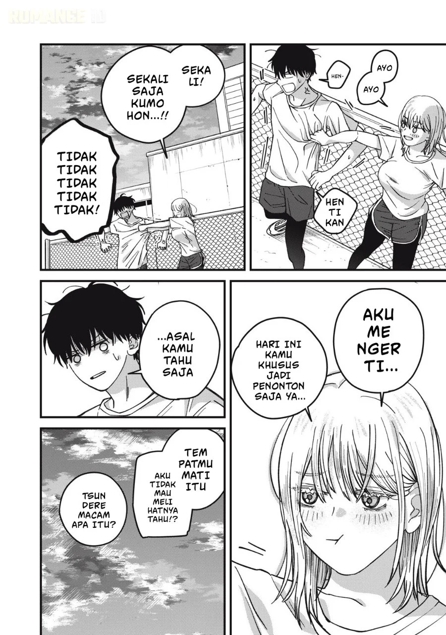Chapter 13 - halaman 15