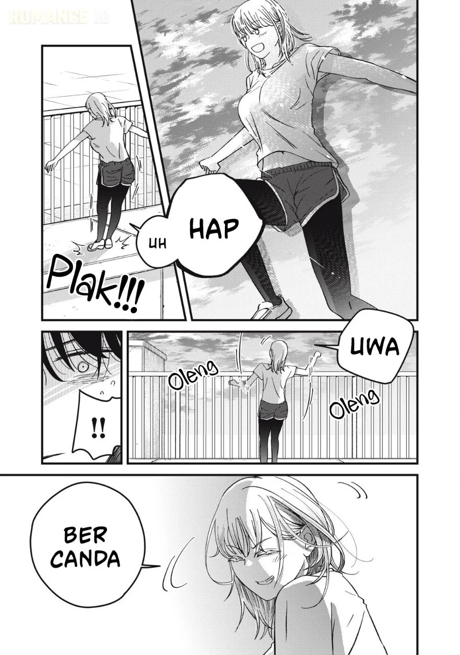 Chapter 13 - halaman 16