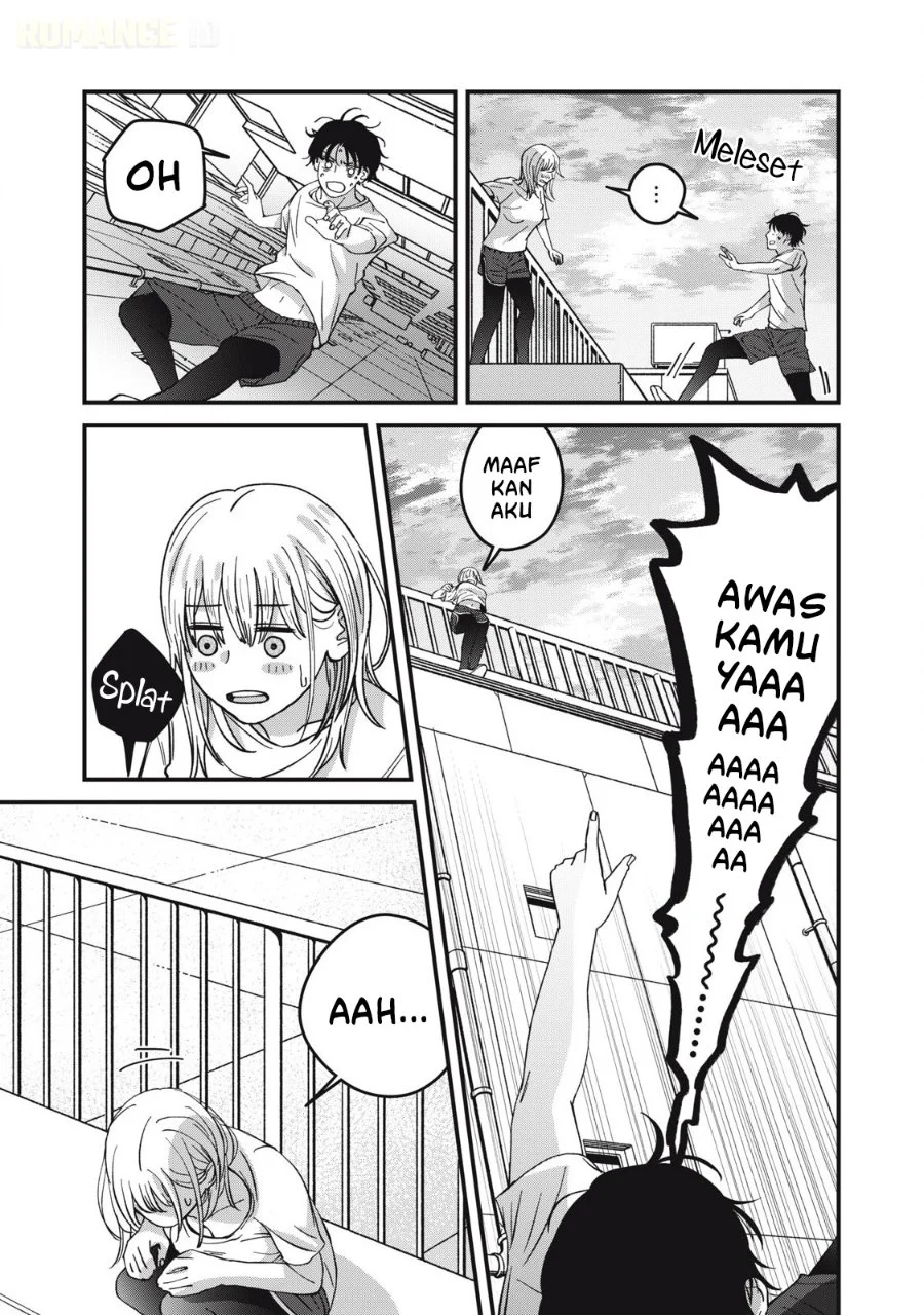 Chapter 13 - halaman 18