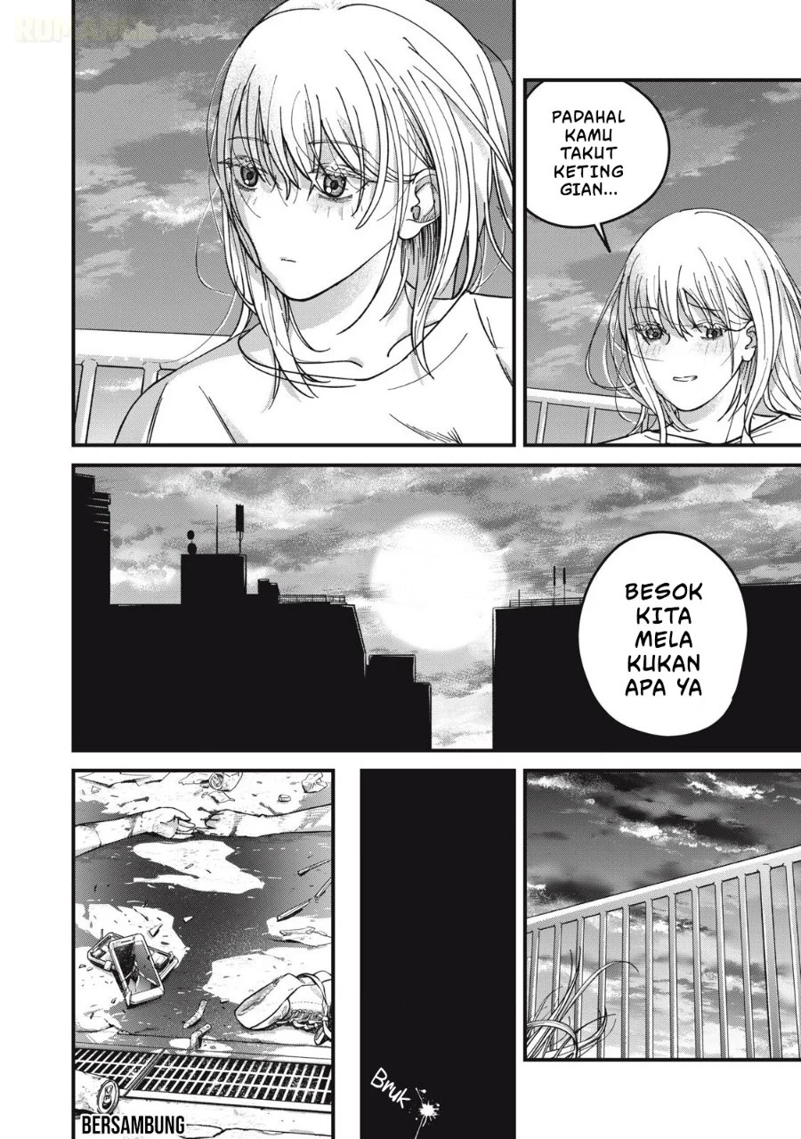 Chapter 13 - halaman 19