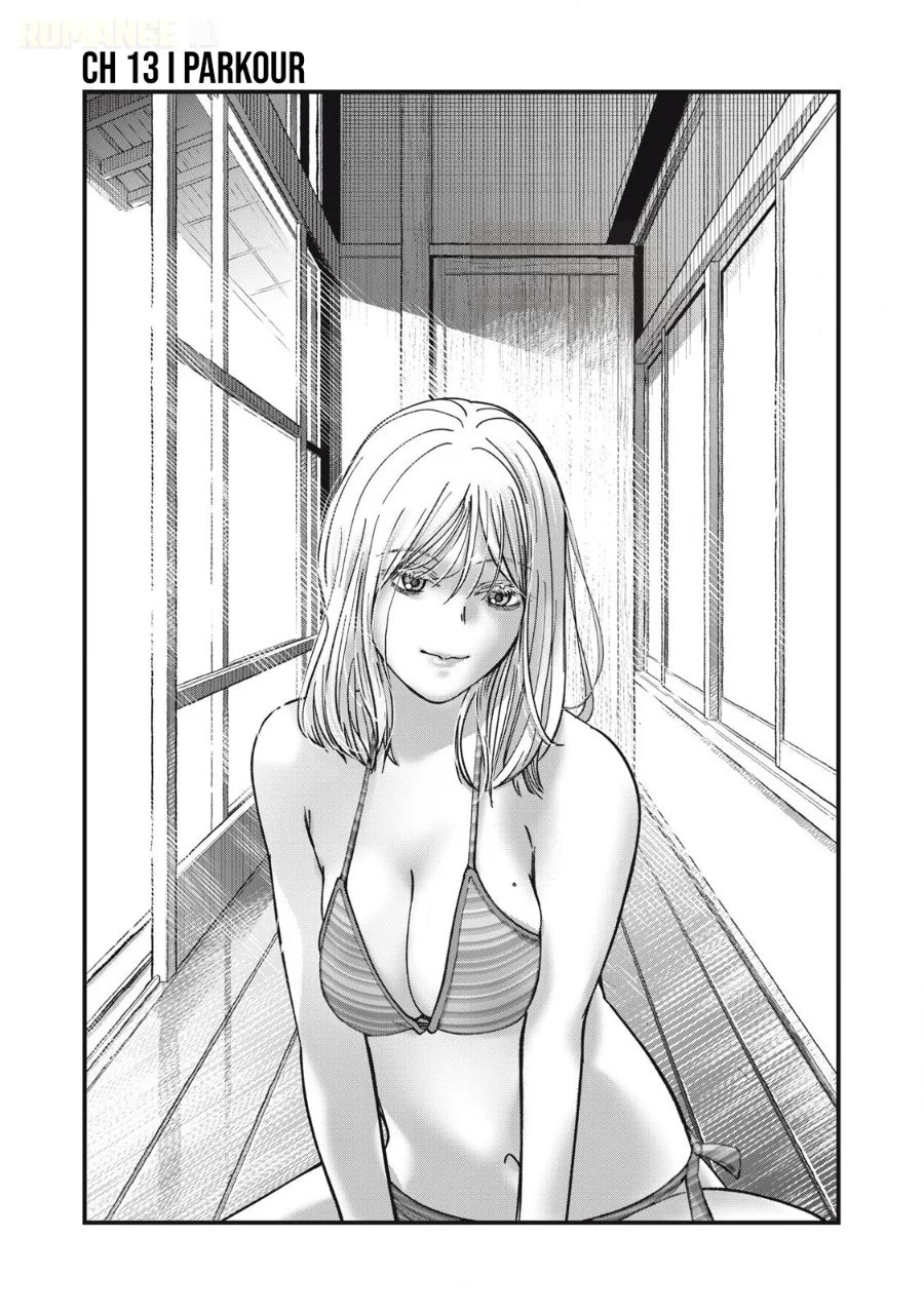 Chapter 13 - halaman 2