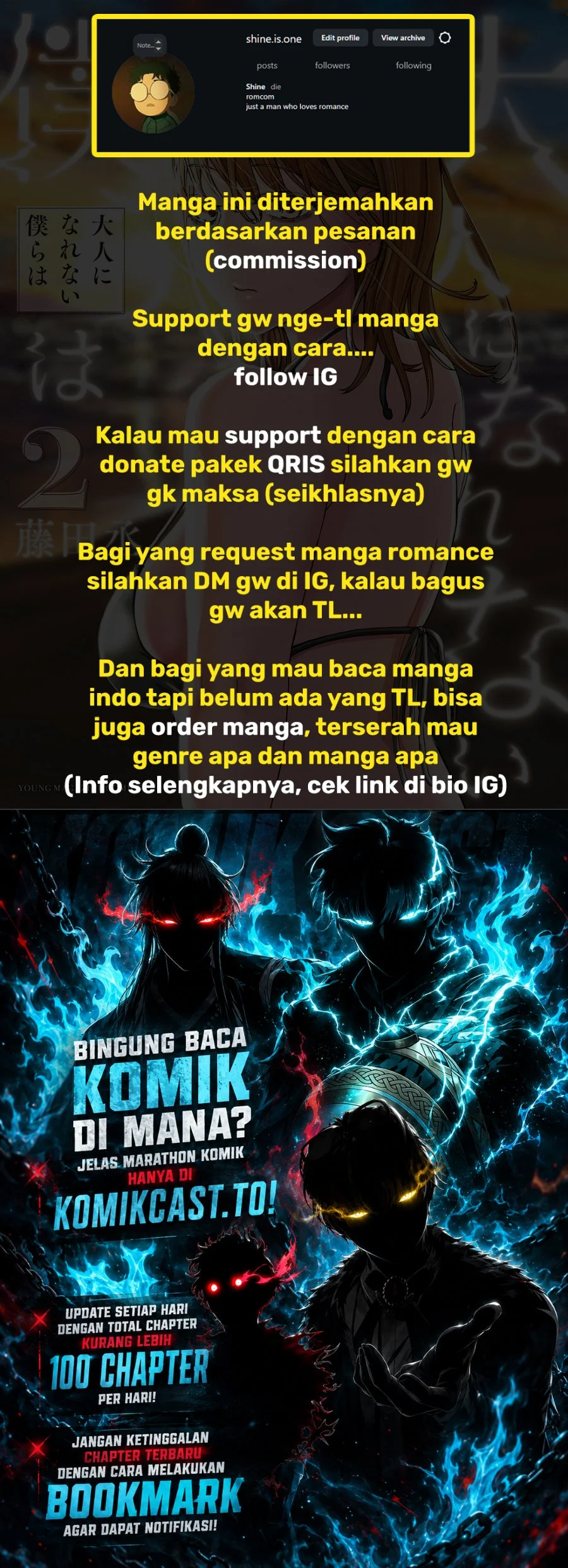Chapter 13 - halaman 21