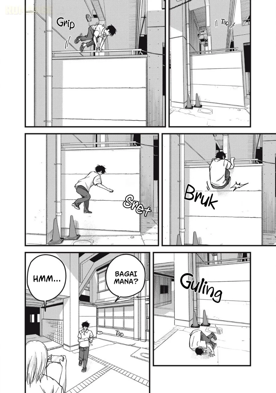 Chapter 13 - halaman 3