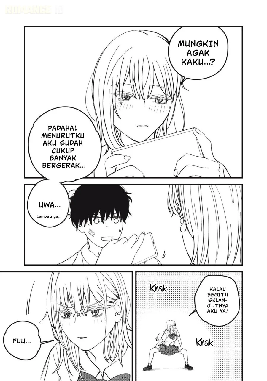 Chapter 13 - halaman 4